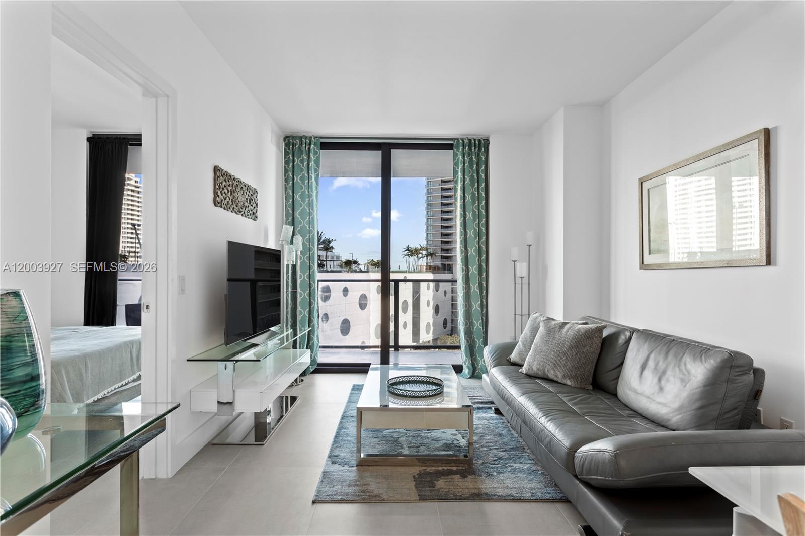 501 NE 31st St #605, Miami FL 33137