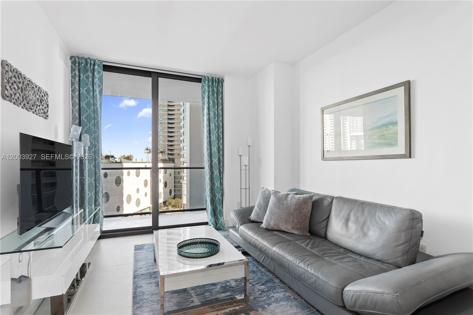501 NE 31st St #605, Miami FL 33137