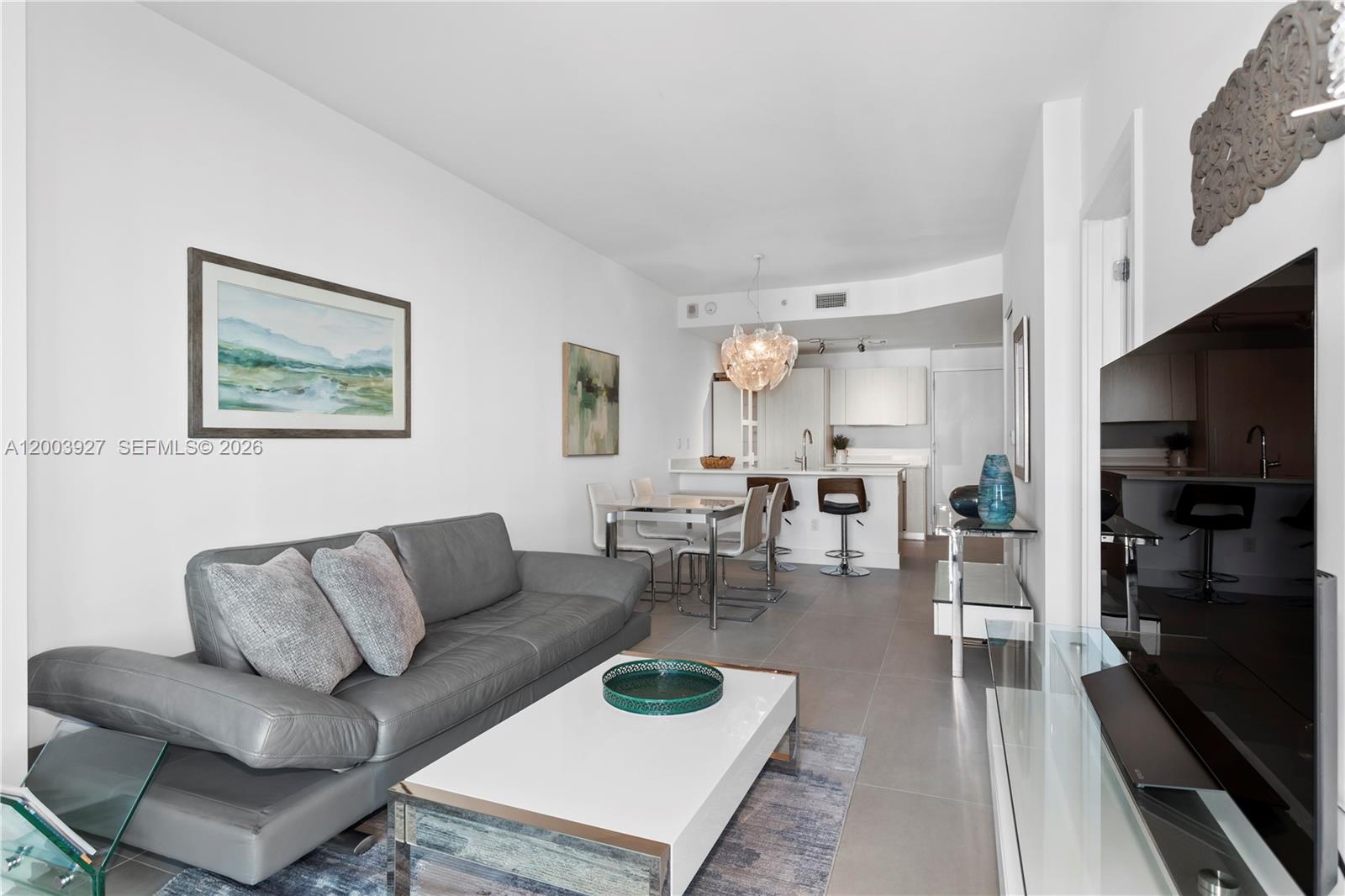 501 NE 31st St #605, Miami FL 33137