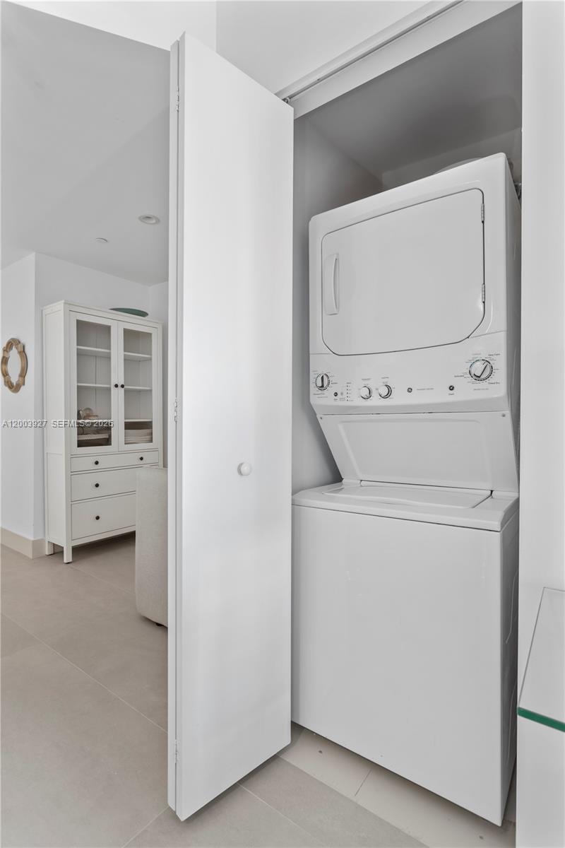 501 NE 31st St #605, Miami FL 33137