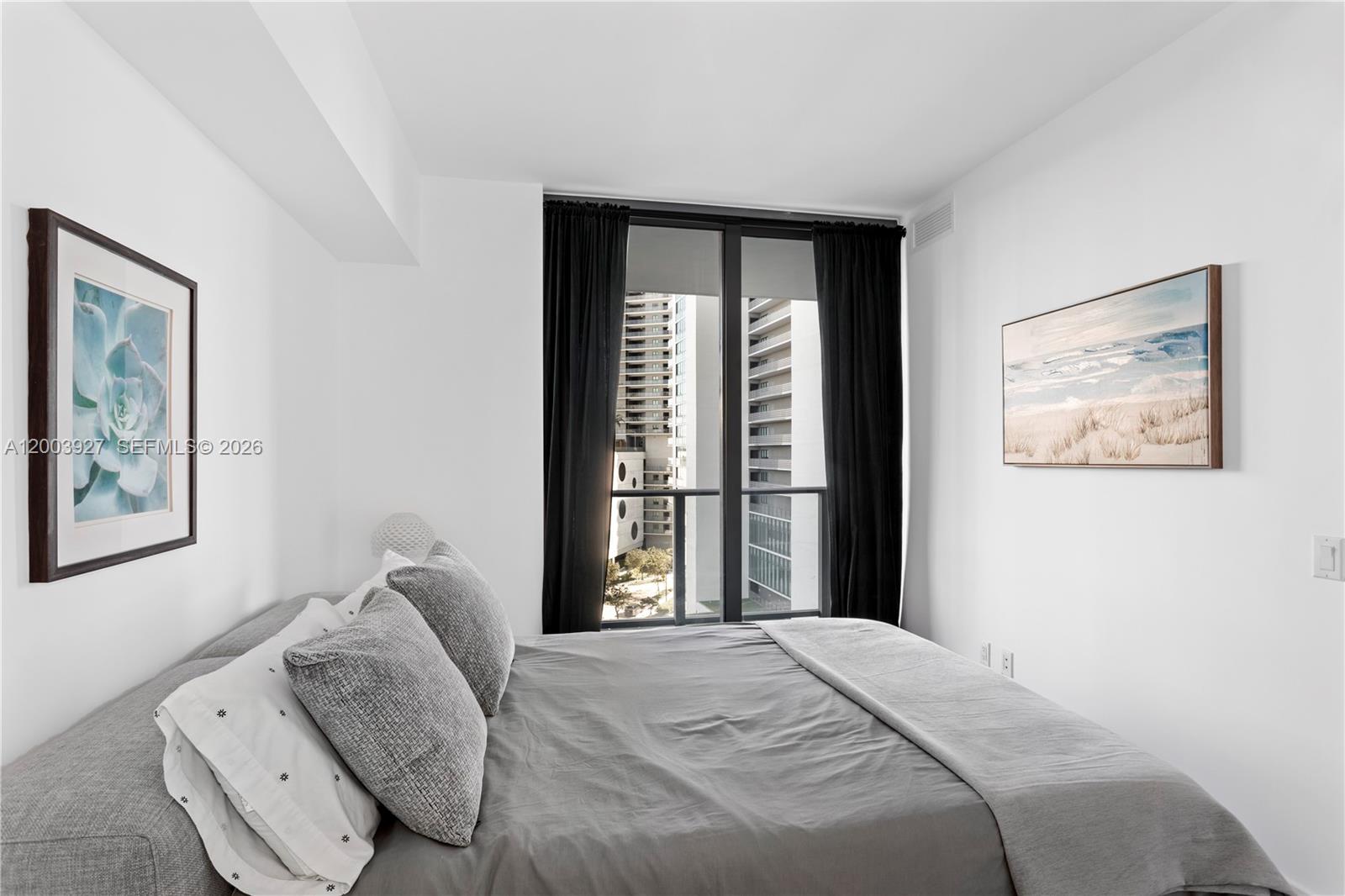501 NE 31st St #605, Miami FL 33137