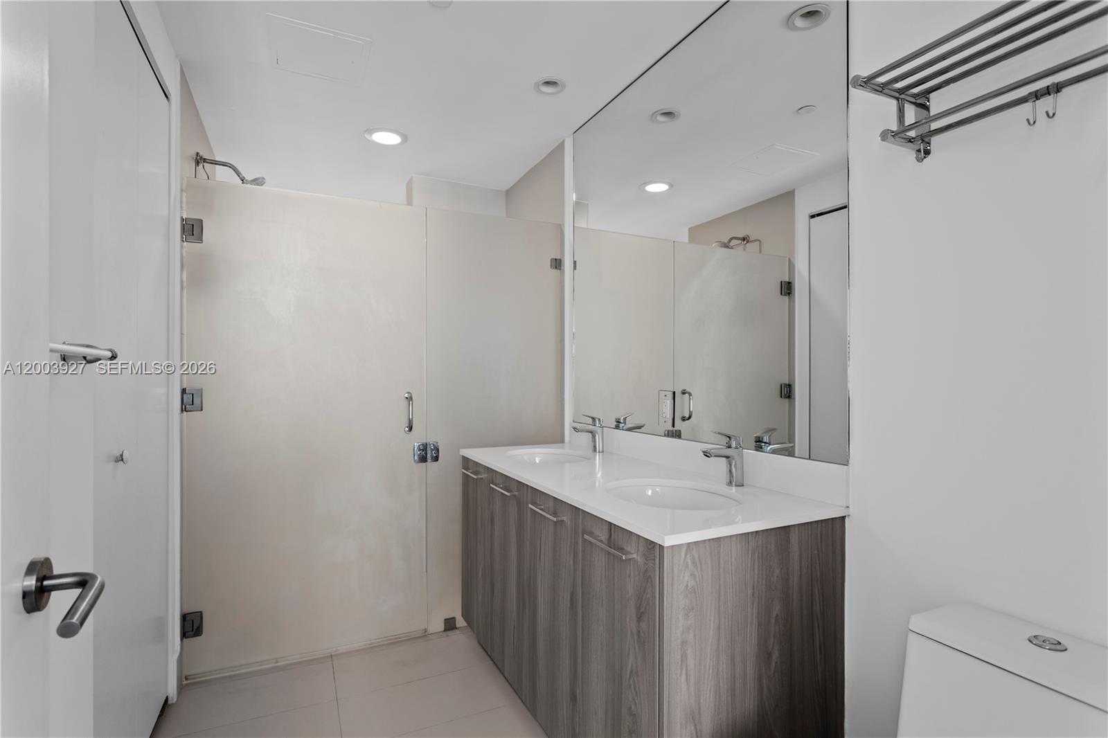 501 NE 31st St #605, Miami FL 33137