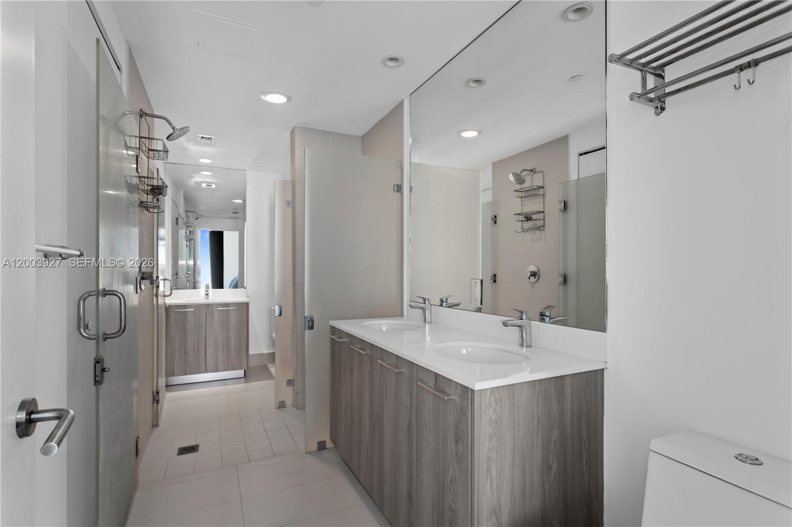 501 NE 31st St #605, Miami FL 33137