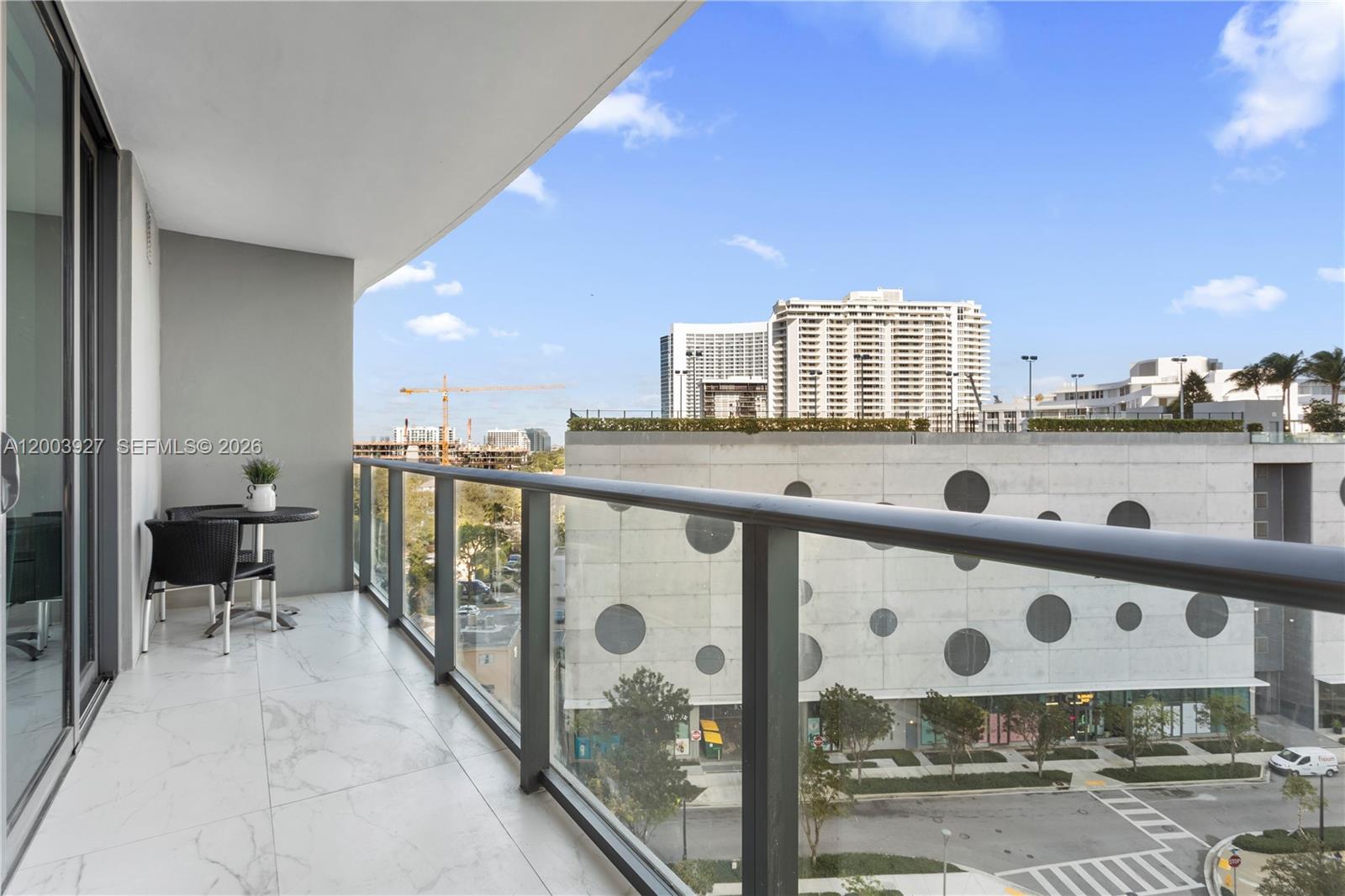 501 NE 31st St #605, Miami FL 33137