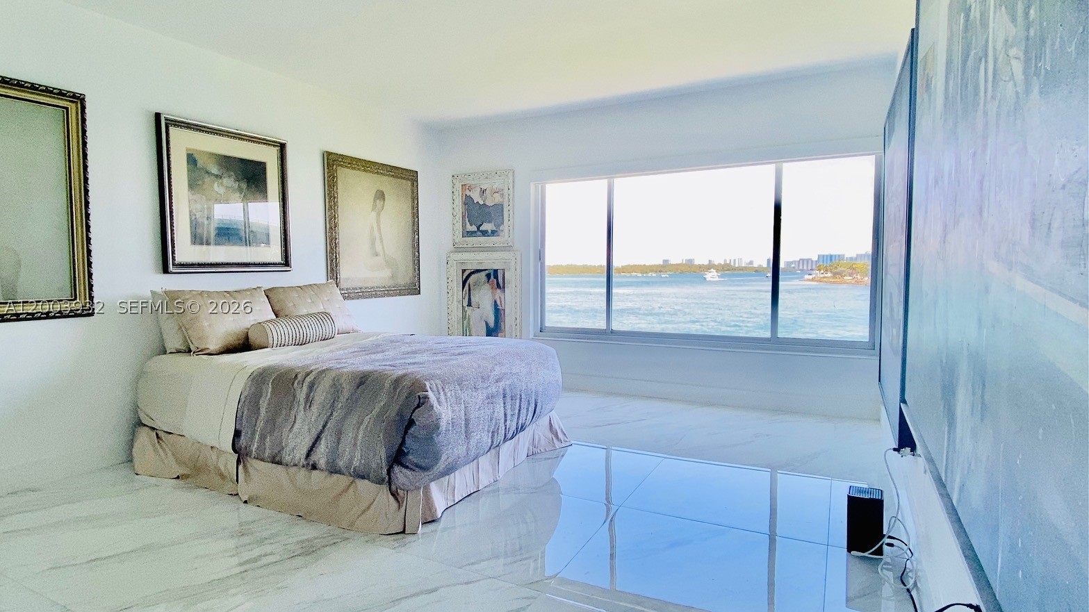 286 Bal Bay Dr #2B, Bal Harbour FL 33154