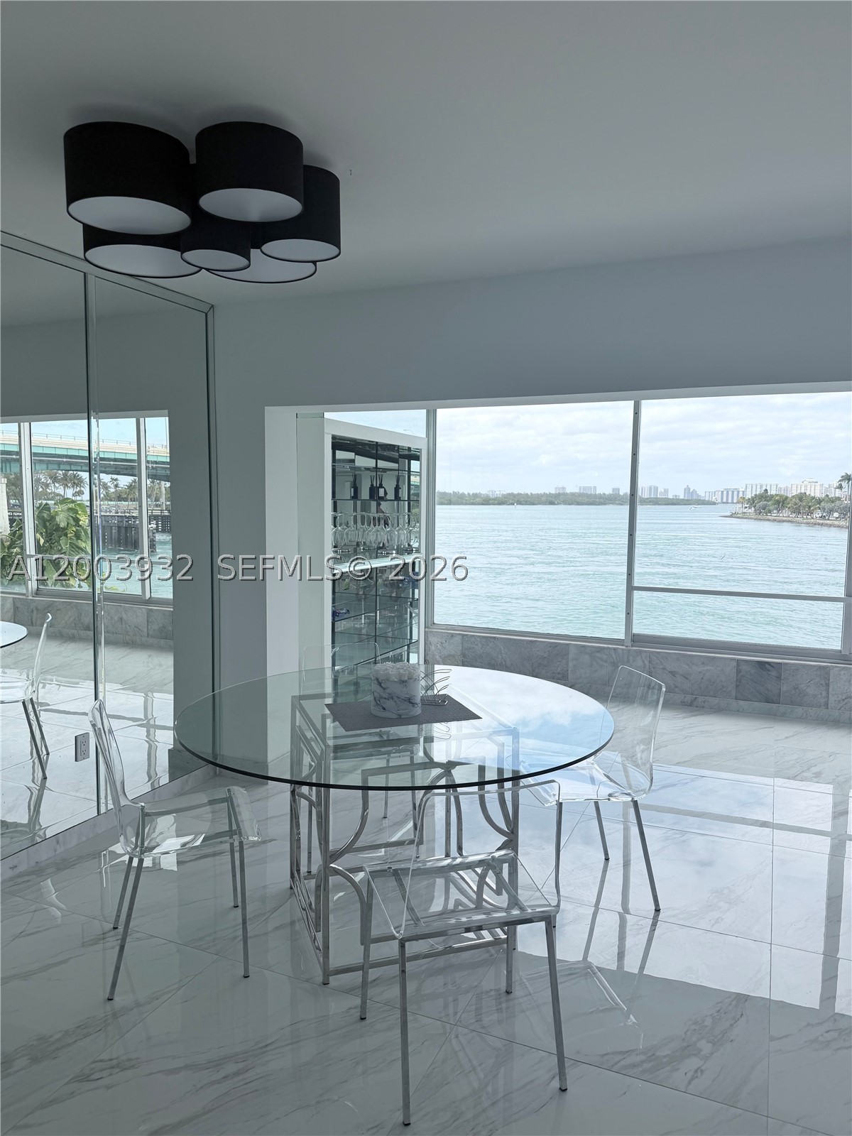 286 Bal Bay Dr #2B, Bal Harbour FL 33154