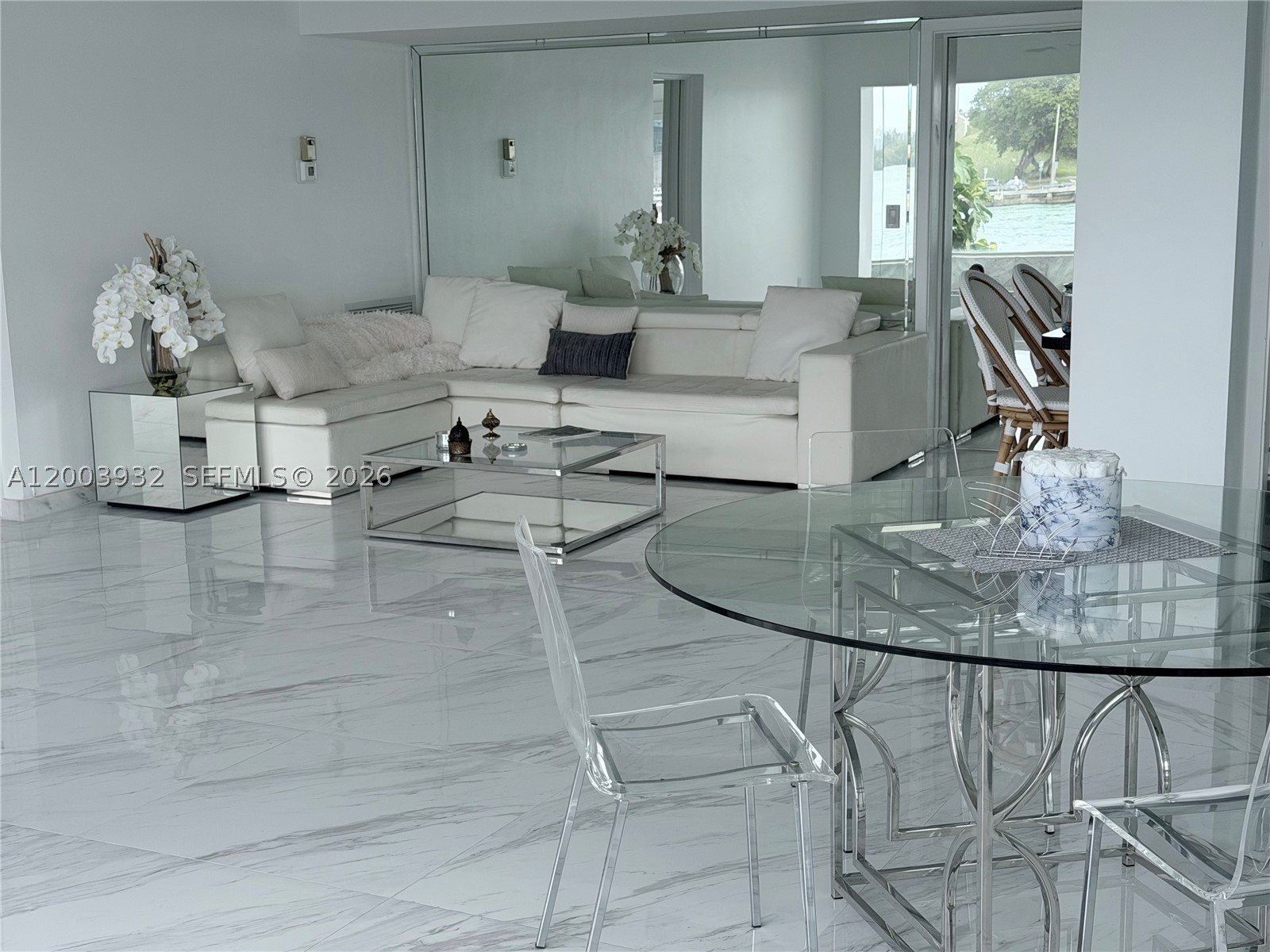286 Bal Bay Dr #2B, Bal Harbour FL 33154