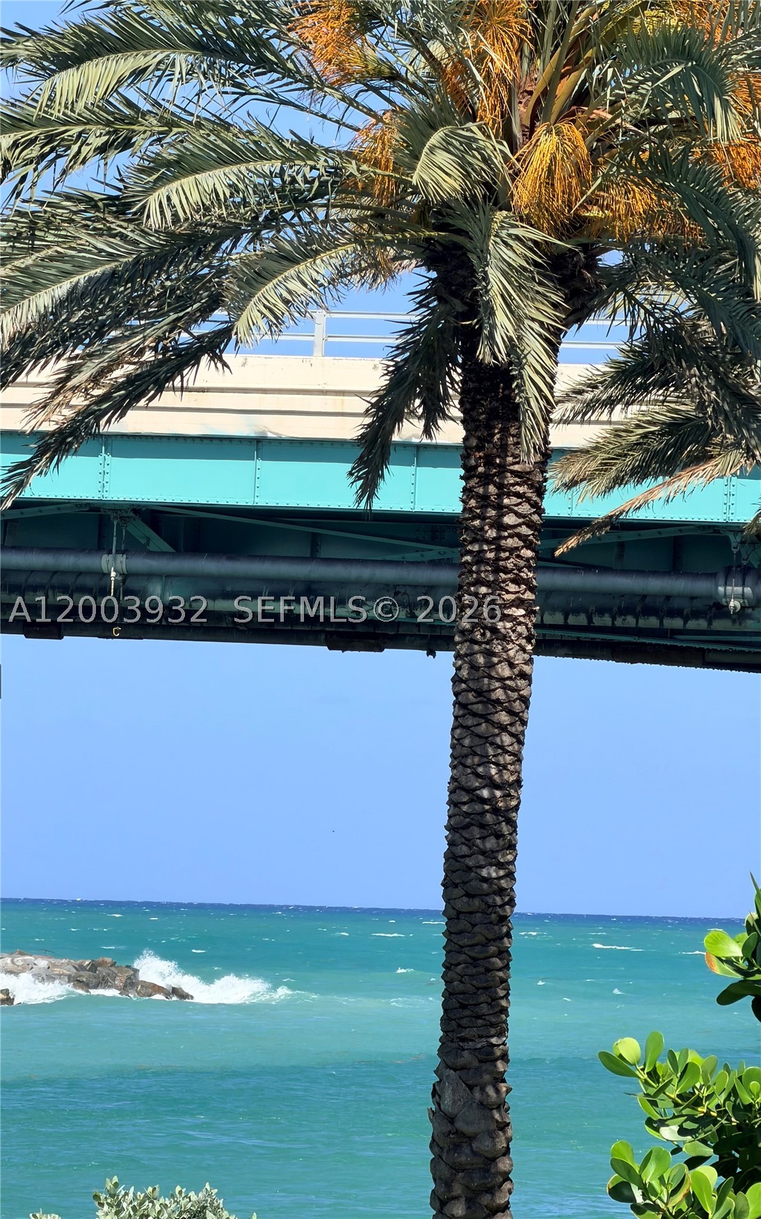 286 Bal Bay Dr #2B, Bal Harbour FL 33154