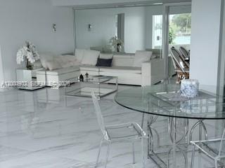 286 Bal Bay Dr #2B, Bal Harbour FL 33154