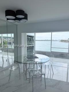 286 Bal Bay Dr #2B, Bal Harbour FL 33154