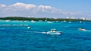 286 Bal Bay Dr #2B, Bal Harbour FL 33154