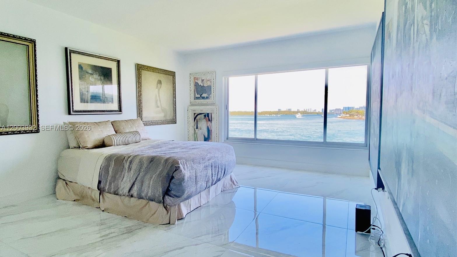 286 Bal Bay Dr #2B, Bal Harbour FL 33154