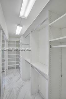 286 Bal Bay Dr #2B, Bal Harbour FL 33154