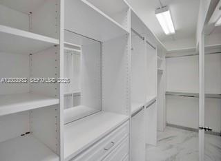 286 Bal Bay Dr #2B, Bal Harbour FL 33154