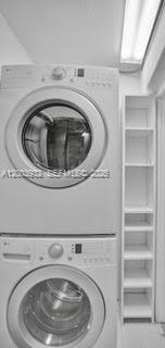 286 Bal Bay Dr #2B, Bal Harbour FL 33154