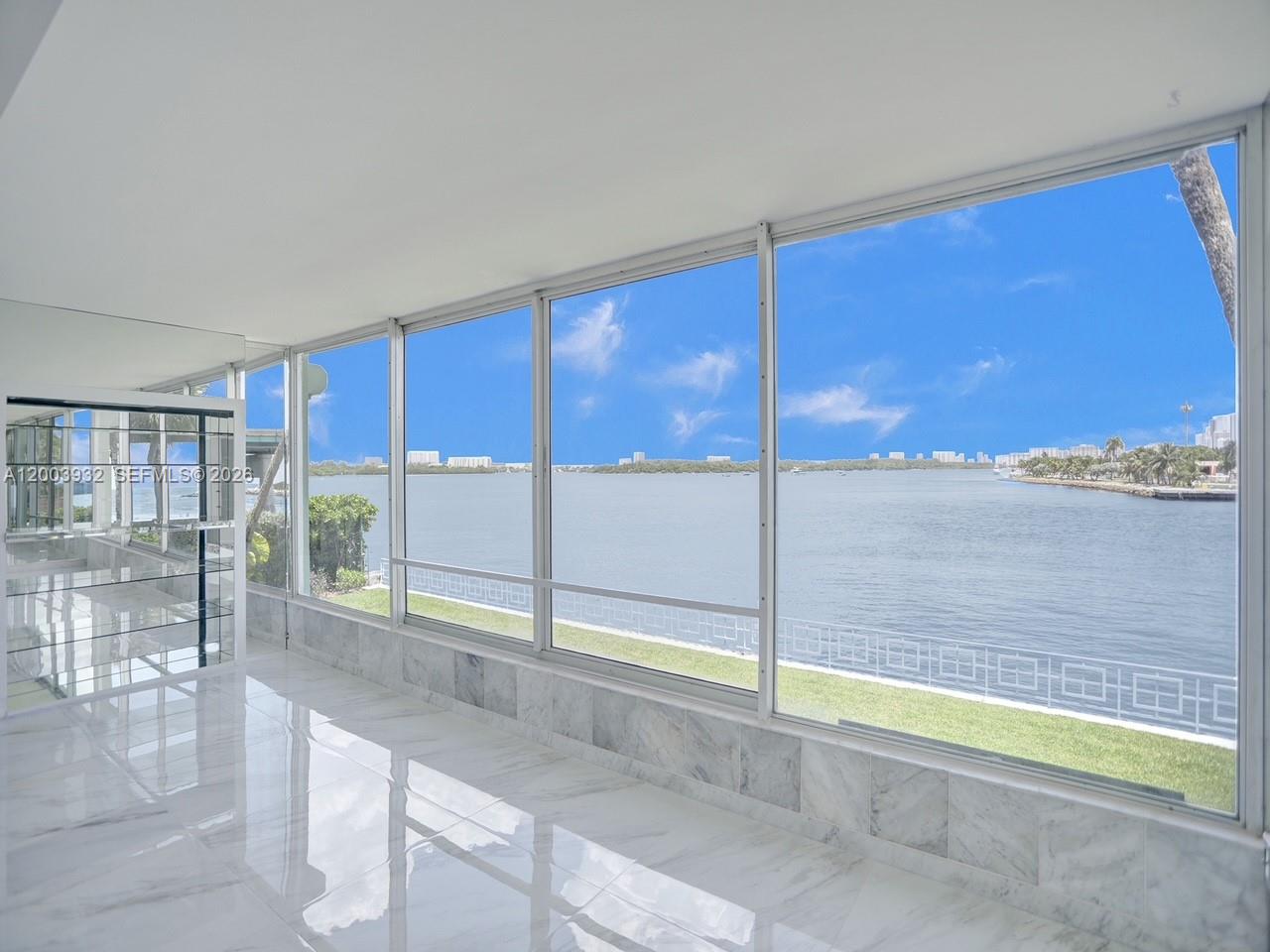 286 Bal Bay Dr #2B, Bal Harbour FL 33154