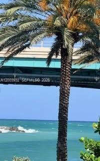 286 Bal Bay Dr #2B, Bal Harbour FL 33154