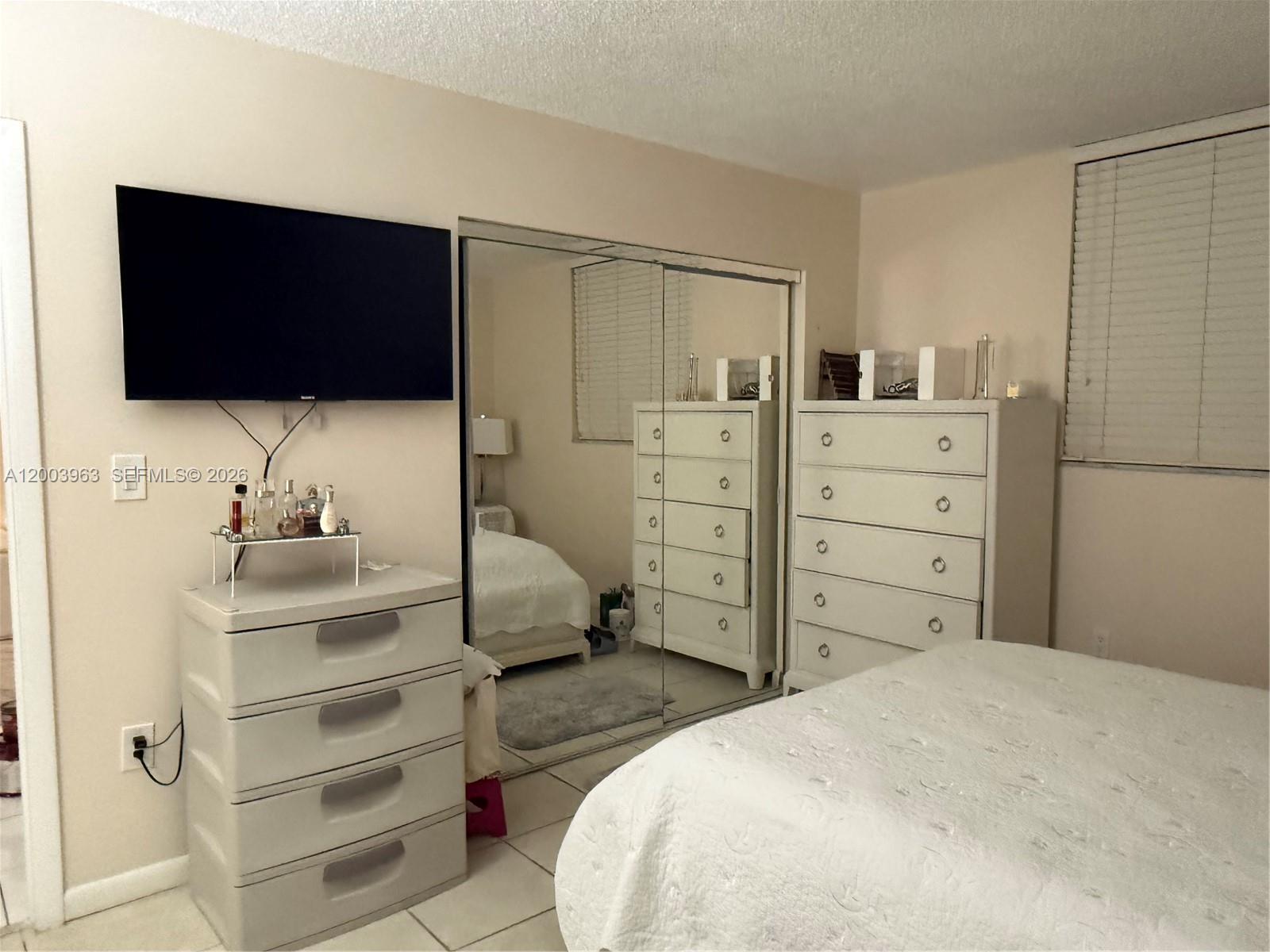 5033 NW 7th St #312, Miami FL 33126