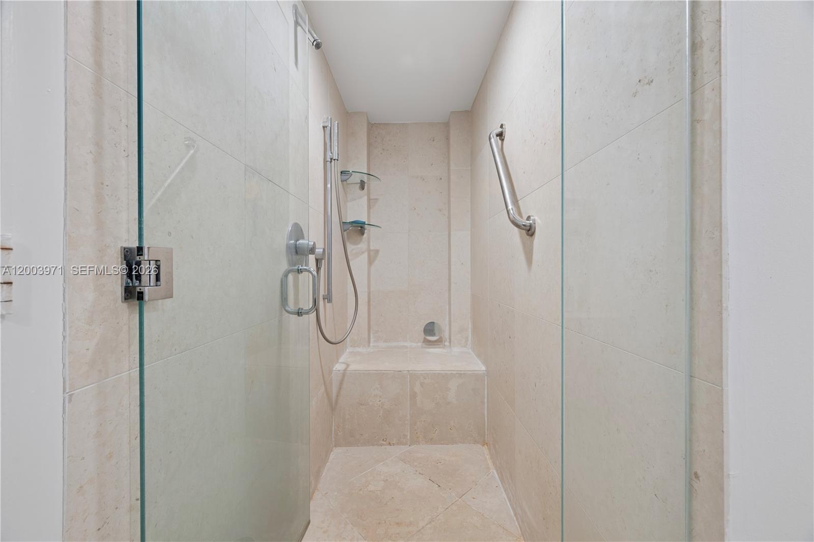 465 Brickell Ave #3804, Miami FL 33131