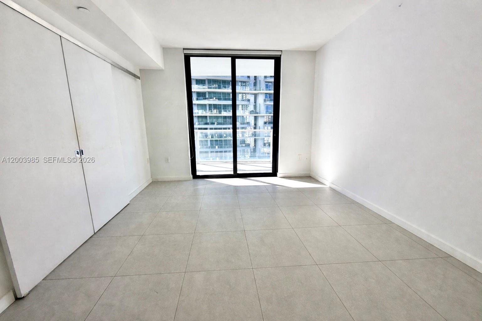 1010 Brickell Ave #3207, Miami FL 33131