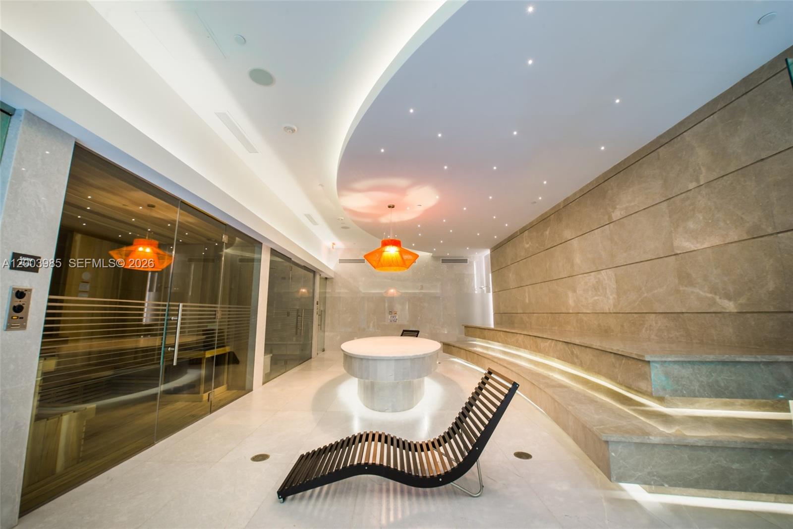 1010 Brickell Ave #3207, Miami FL 33131