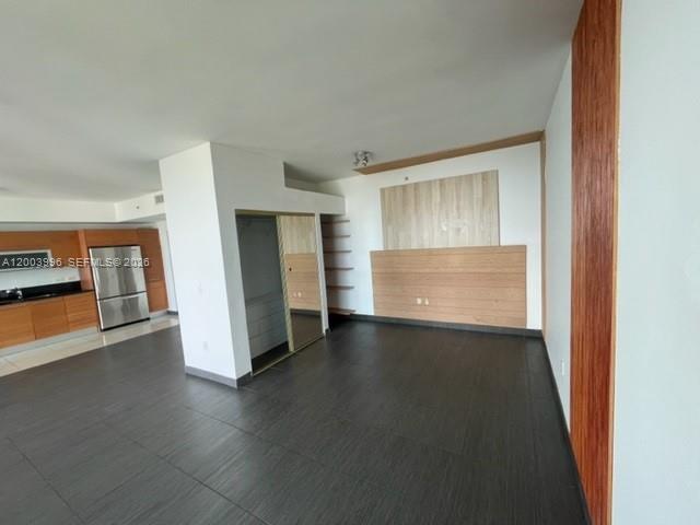 253 2nd St #3807, Miami FL 33132