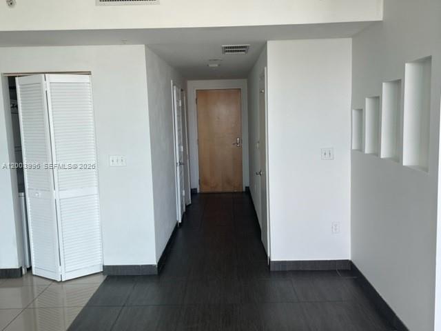 253 2nd St #3807, Miami FL 33132
