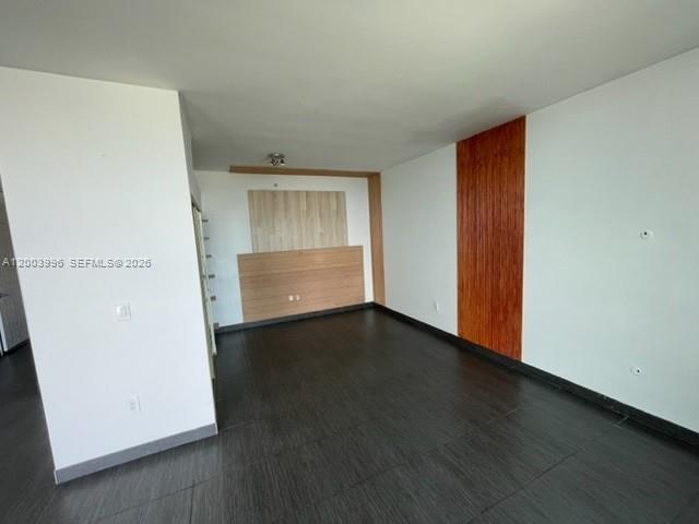 253 2nd St #3807, Miami FL 33132