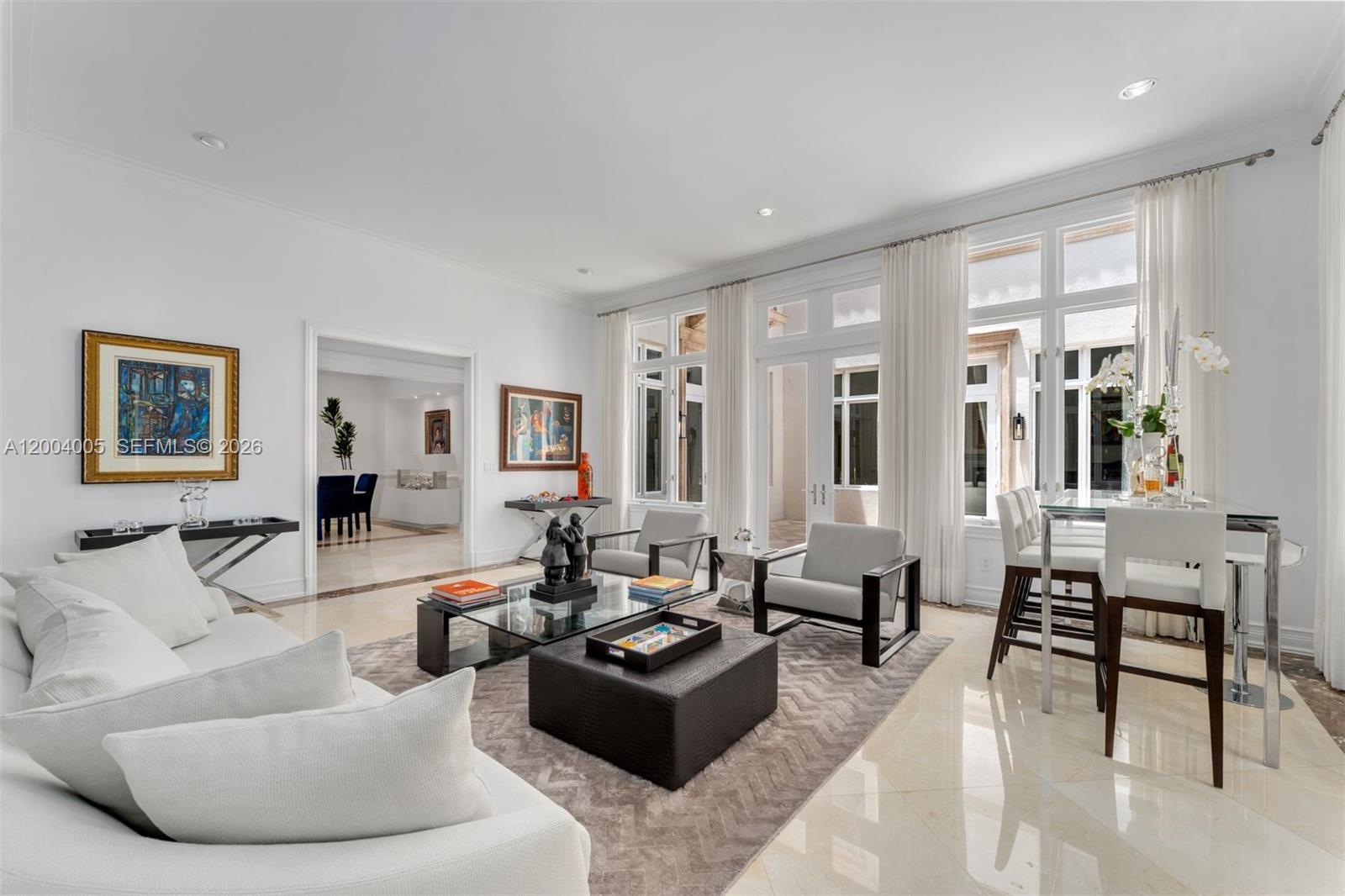 255 Cocoplum Rd, Coral Gables FL 33143