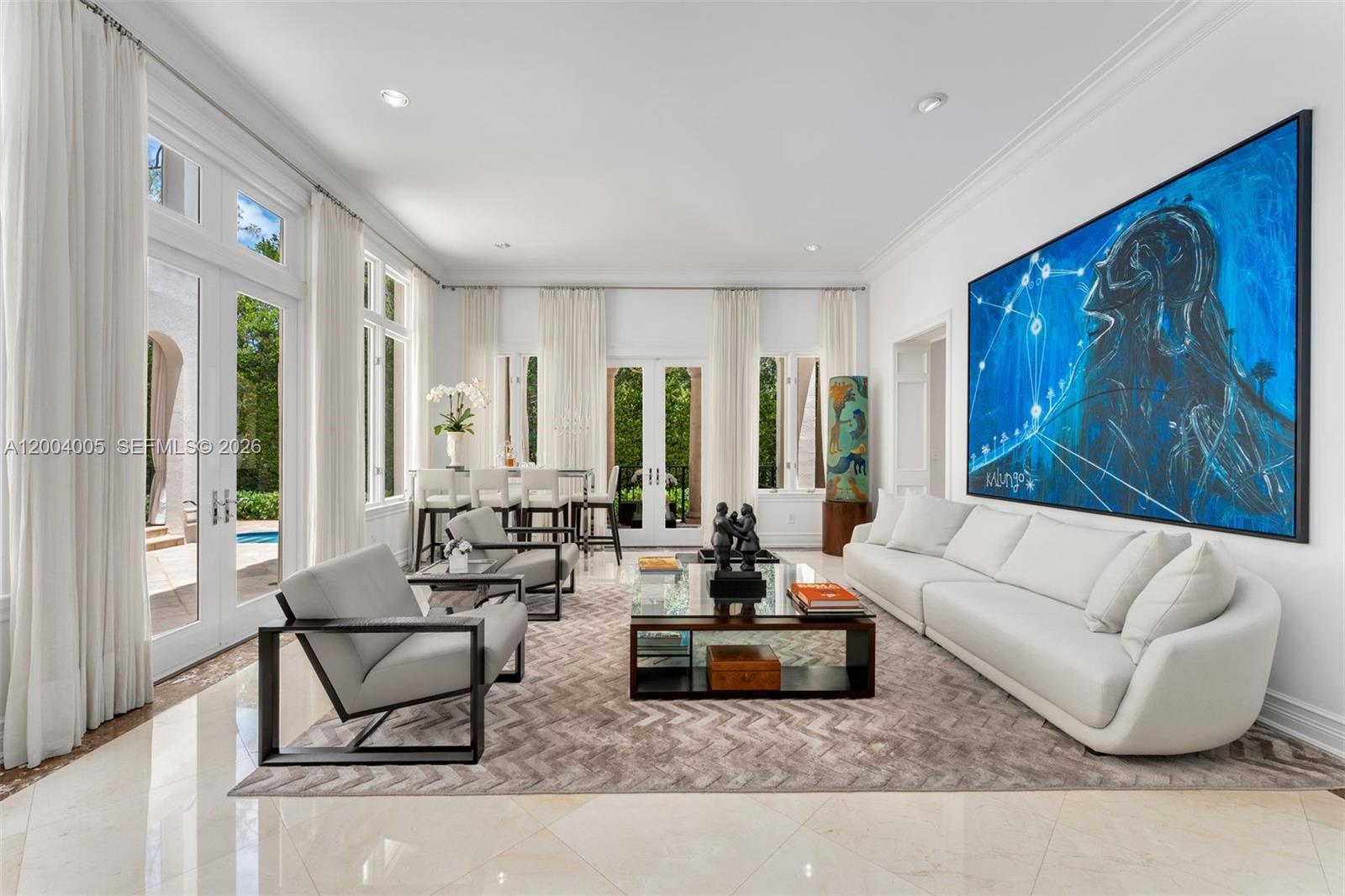 255 Cocoplum Rd, Coral Gables FL 33143