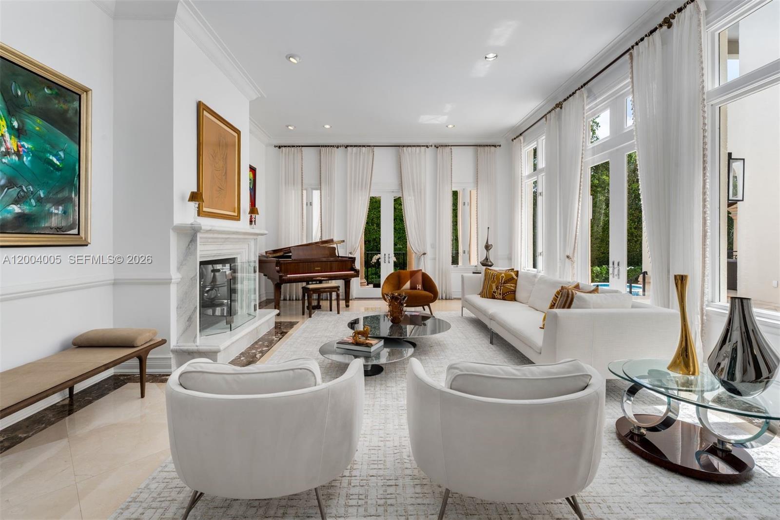 255 Cocoplum Rd, Coral Gables FL 33143