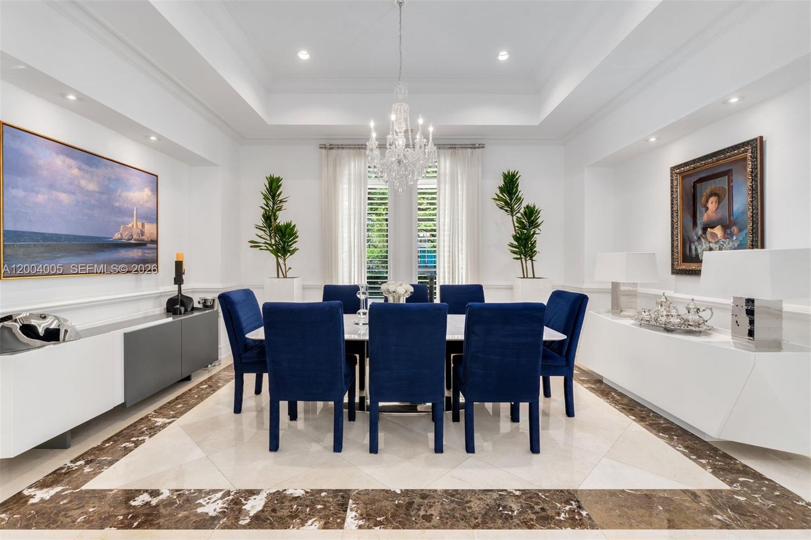 255 Cocoplum Rd, Coral Gables FL 33143