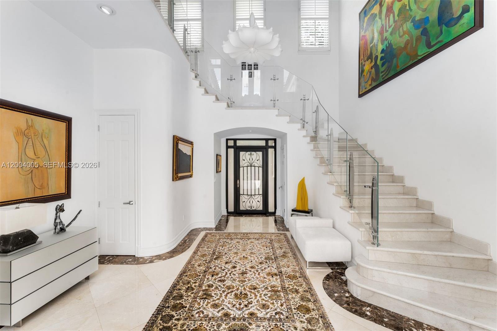 255 Cocoplum Rd, Coral Gables FL 33143