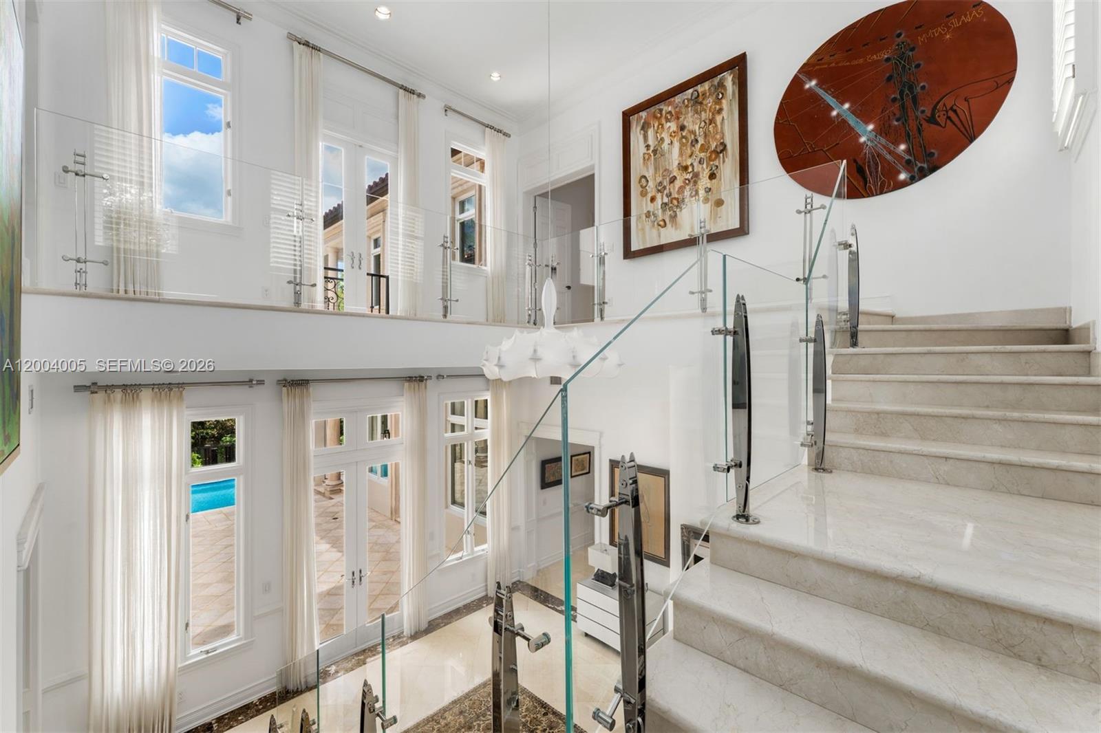 255 Cocoplum Rd, Coral Gables FL 33143