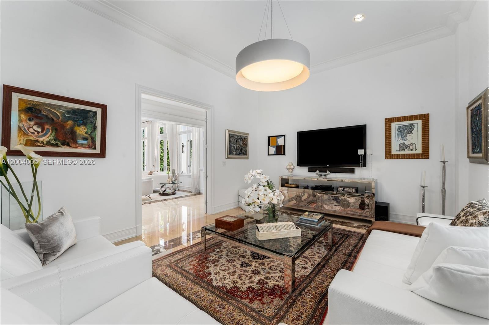 255 Cocoplum Rd, Coral Gables FL 33143