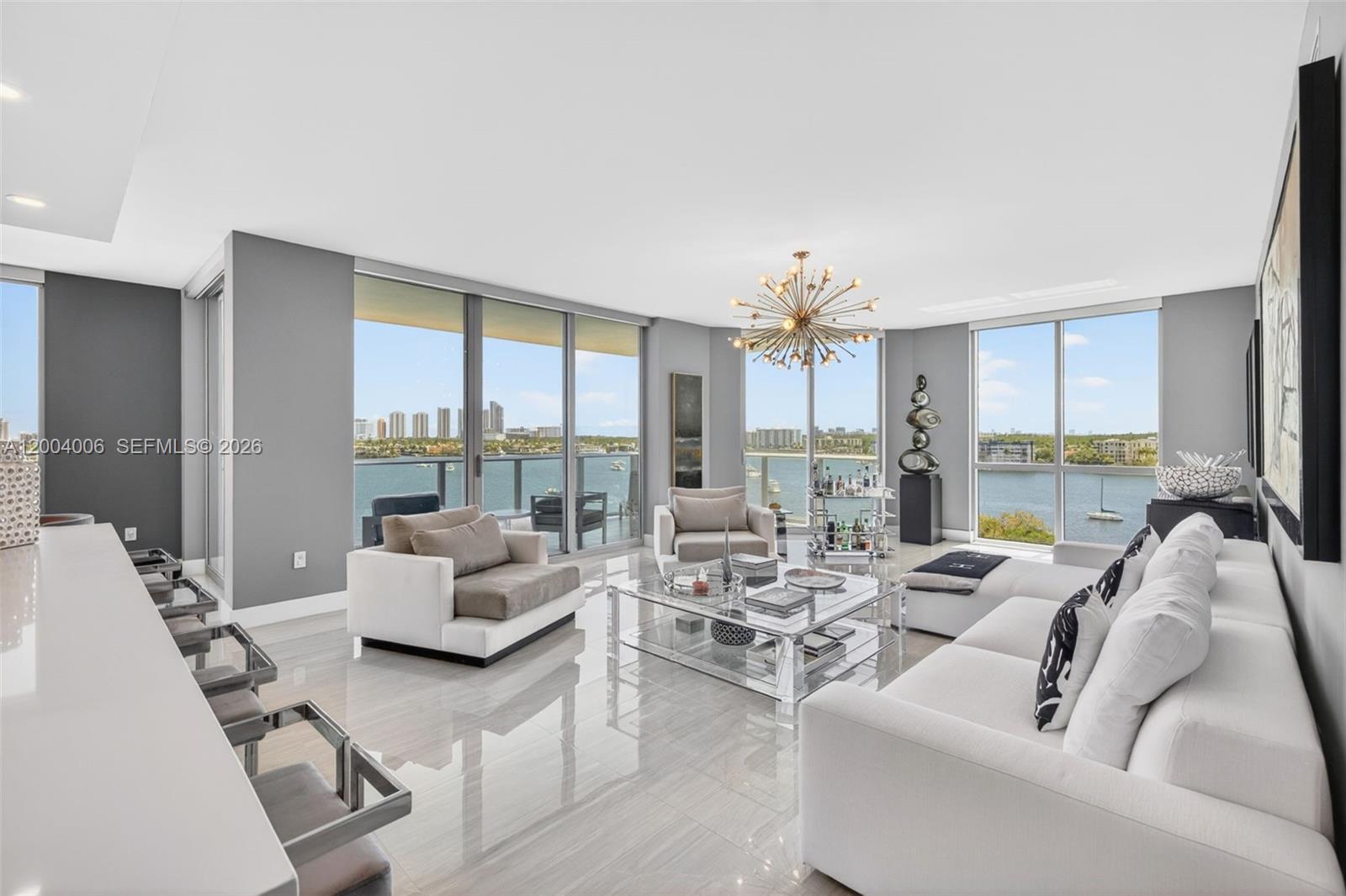 17111 Biscayne Blvd #710, North Miami Beach FL 33160