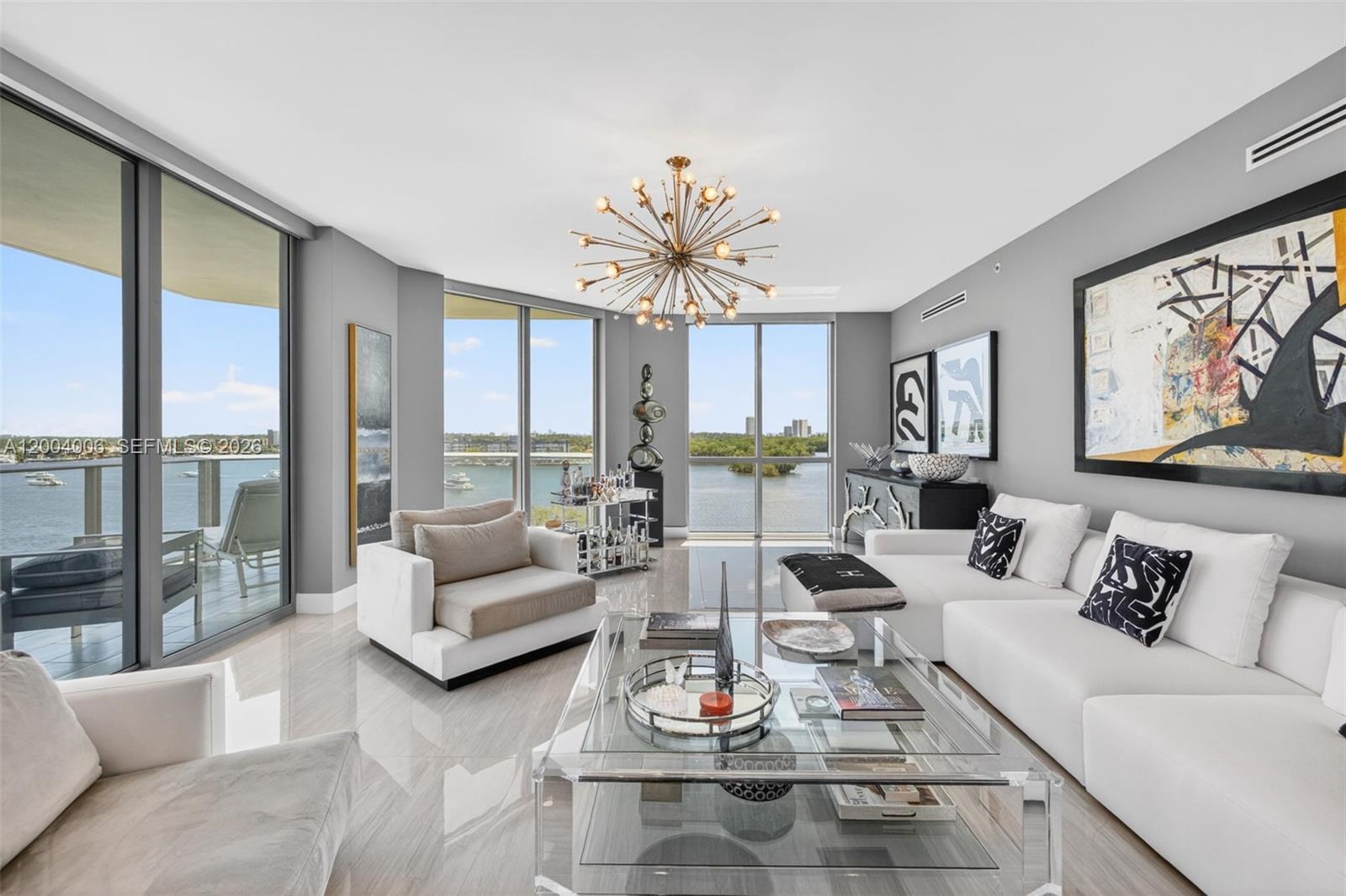 17111 Biscayne Blvd #710, North Miami Beach FL 33160