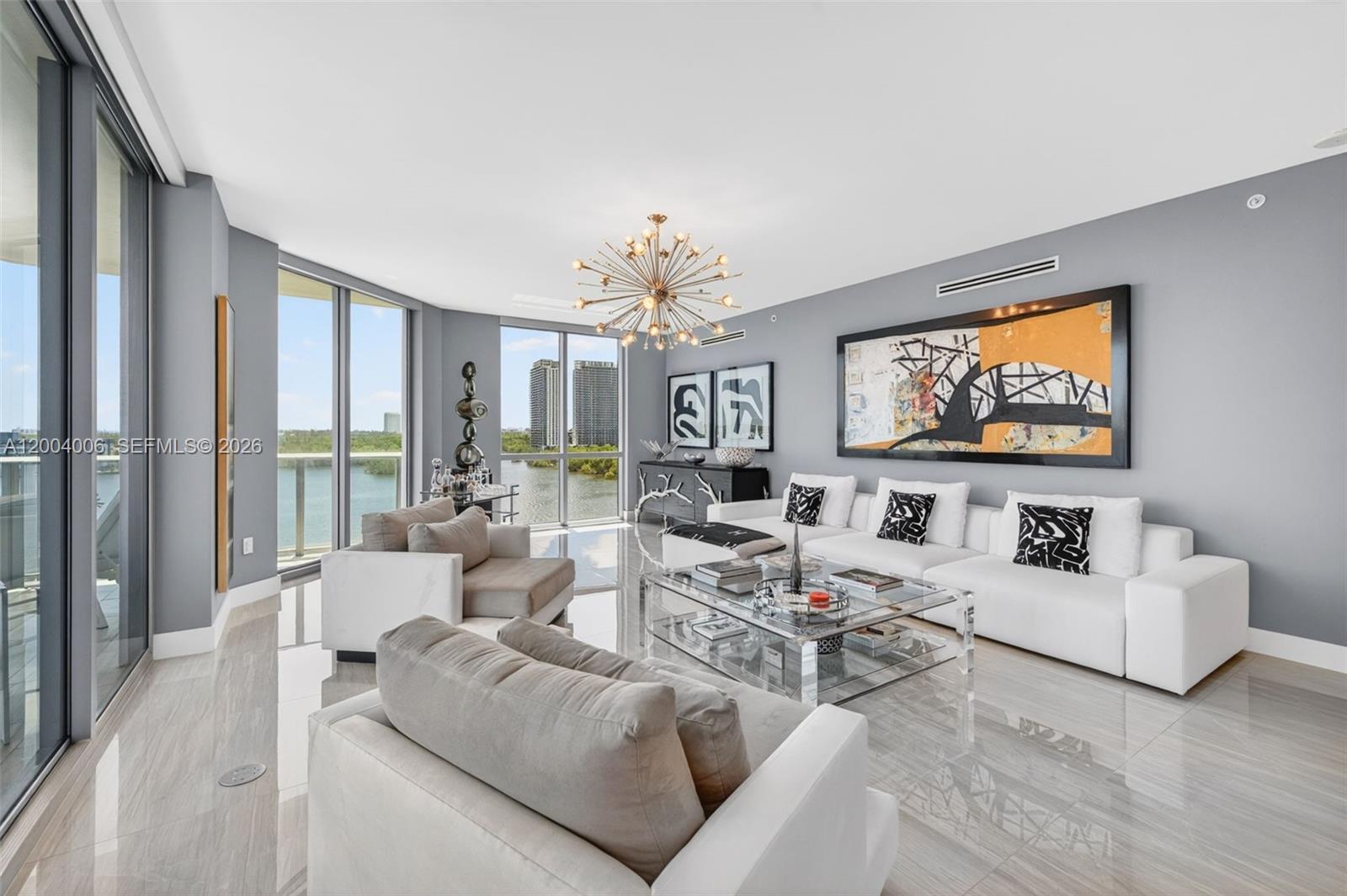 17111 Biscayne Blvd #710, North Miami Beach FL 33160
