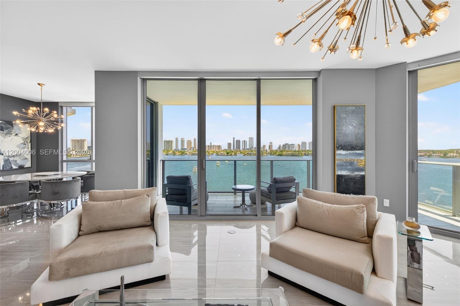 17111 Biscayne Blvd #710, North Miami Beach FL 33160