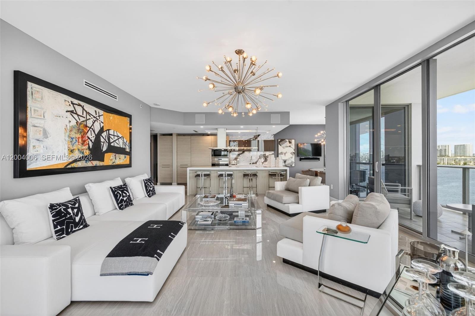17111 Biscayne Blvd #710, North Miami Beach FL 33160