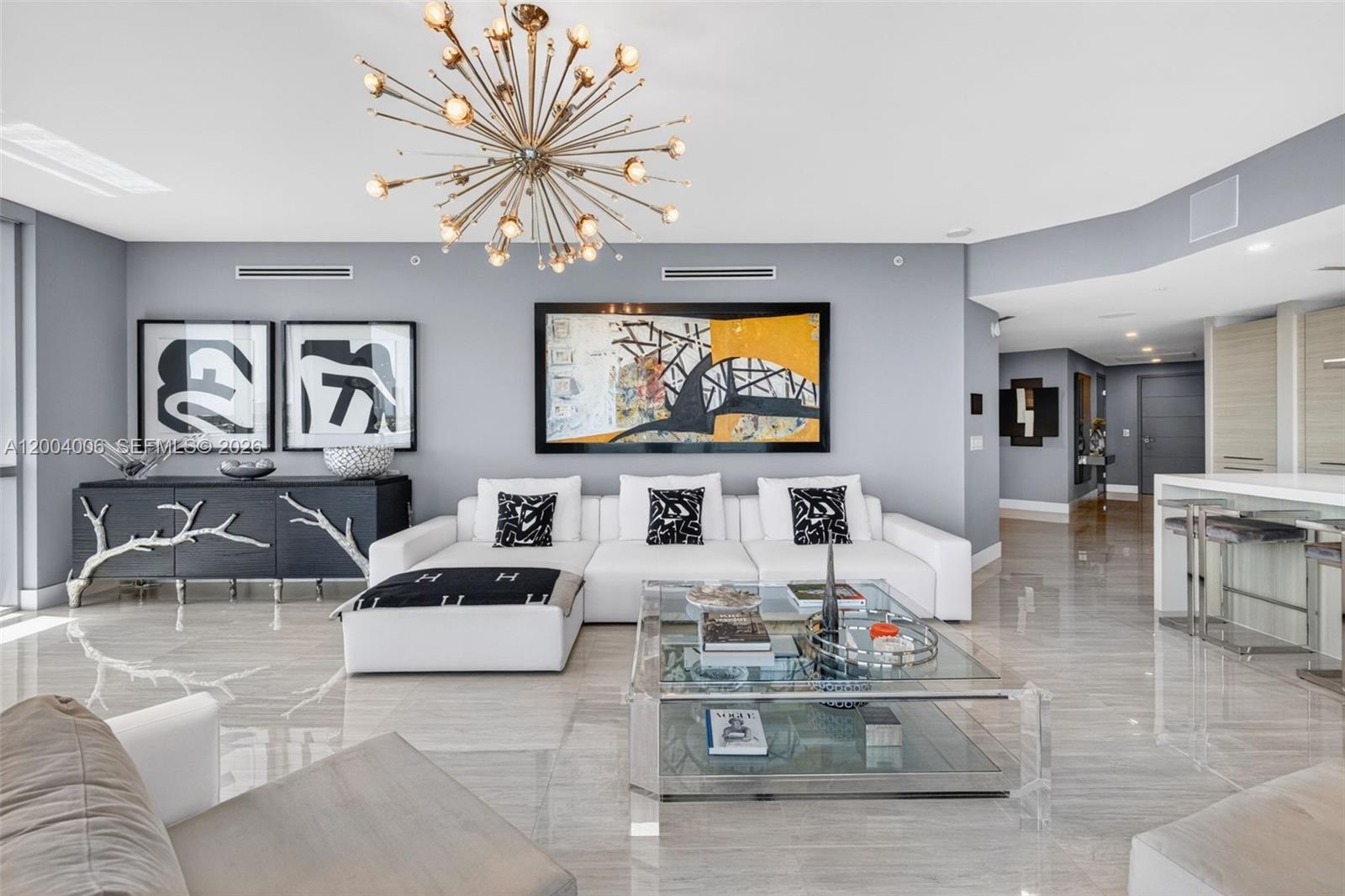 17111 Biscayne Blvd #710, North Miami Beach FL 33160