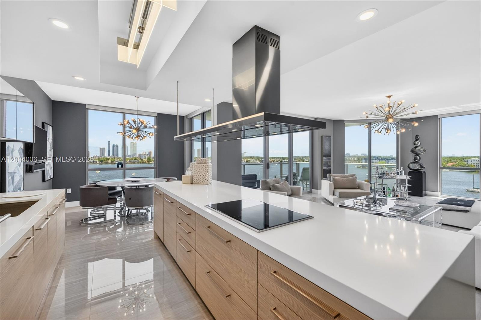 17111 Biscayne Blvd #710, North Miami Beach FL 33160