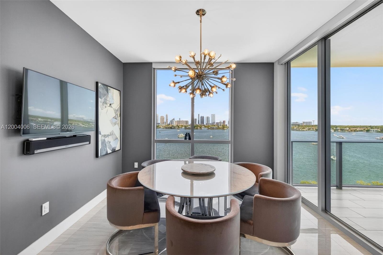 17111 Biscayne Blvd #710, North Miami Beach FL 33160
