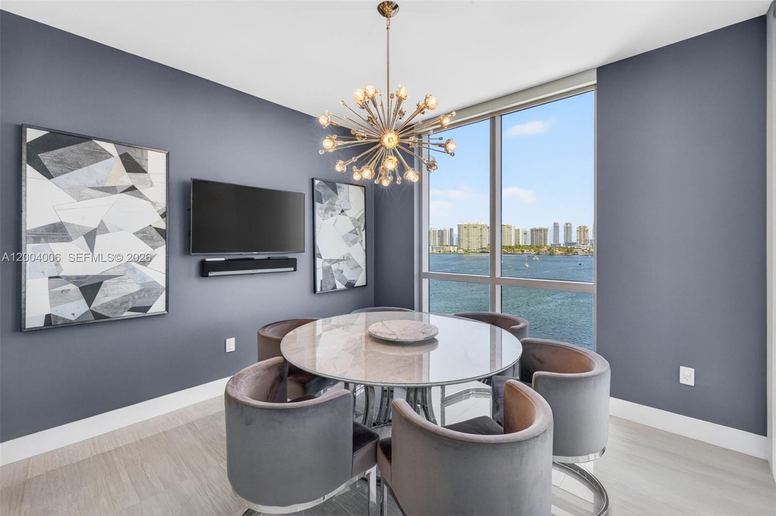 17111 Biscayne Blvd #710, North Miami Beach FL 33160