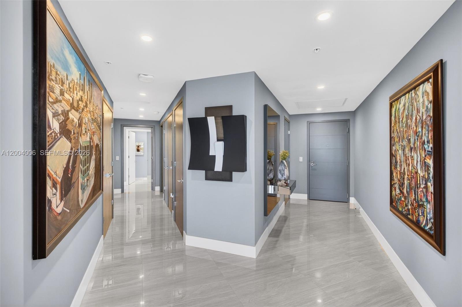 17111 Biscayne Blvd #710, North Miami Beach FL 33160