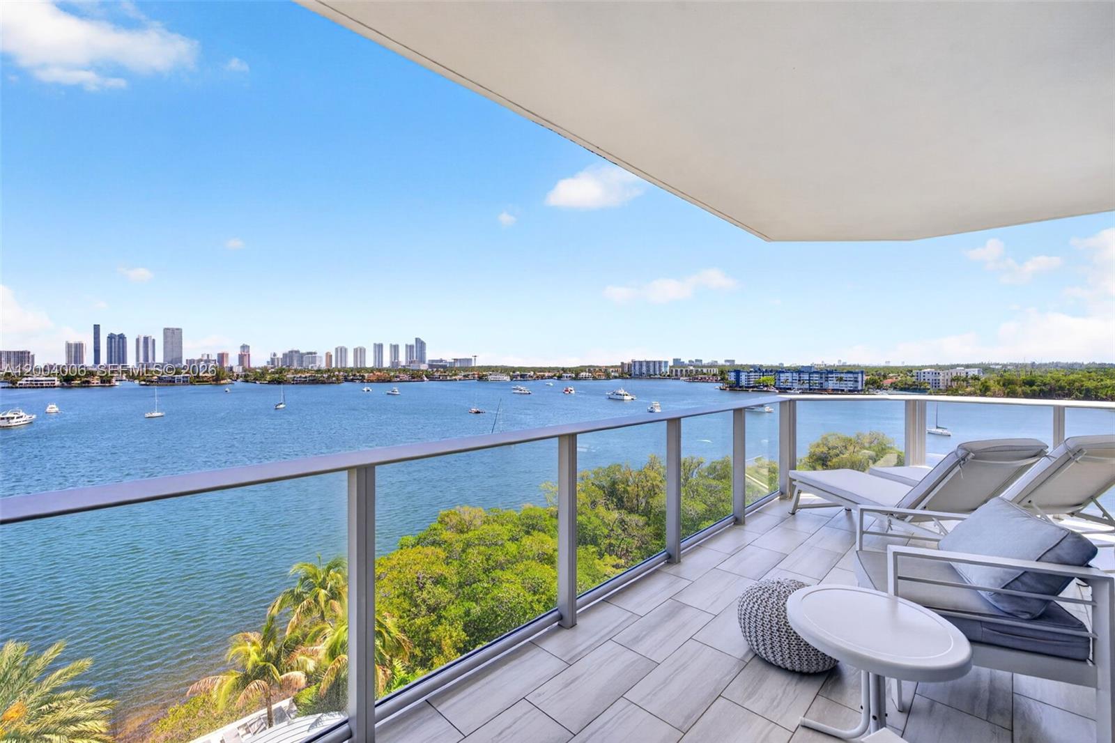17111 Biscayne Blvd #710, North Miami Beach FL 33160