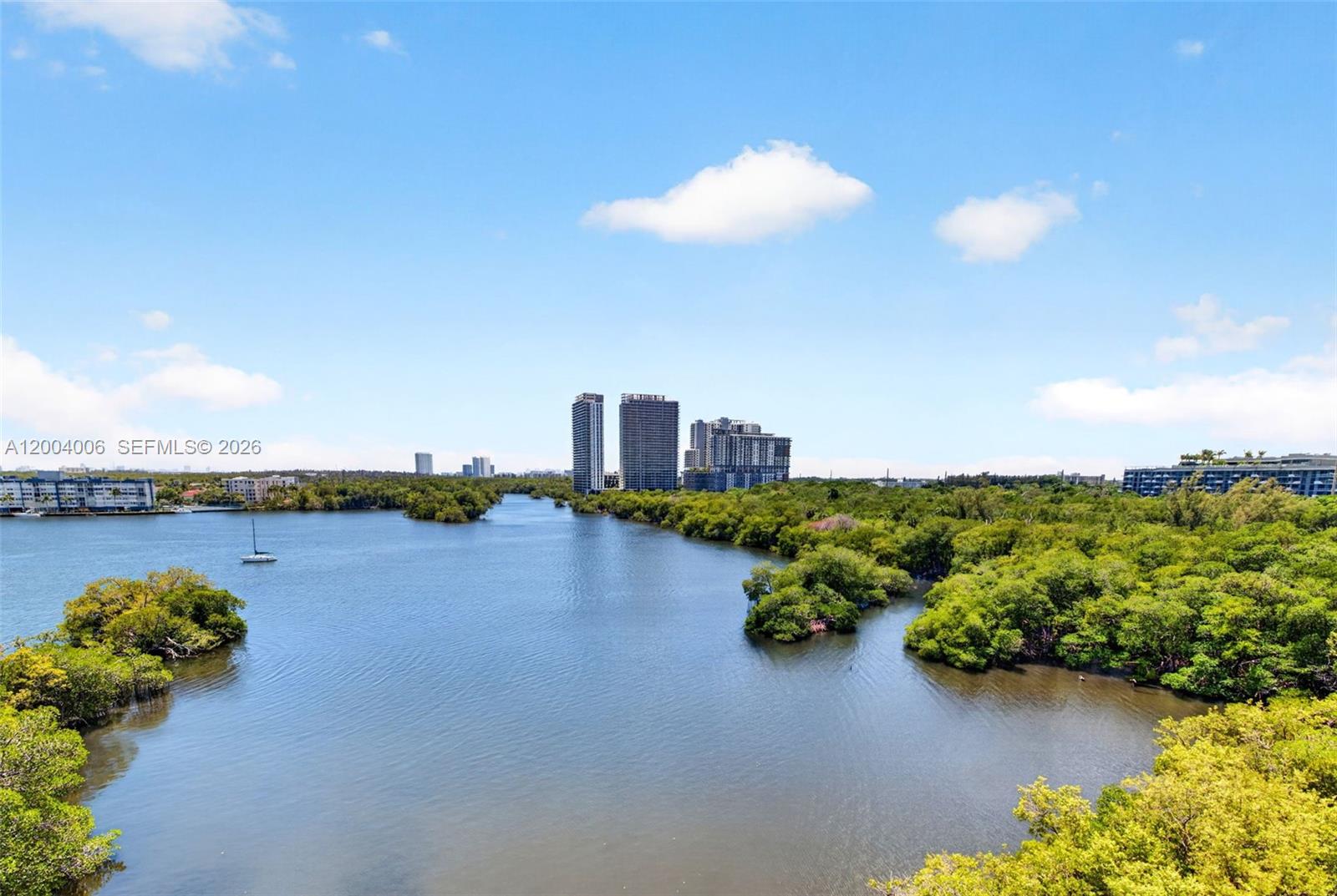 17111 Biscayne Blvd #710, North Miami Beach FL 33160