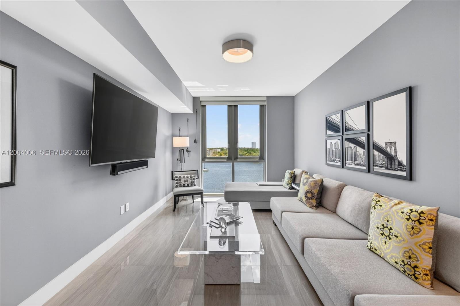 17111 Biscayne Blvd #710, North Miami Beach FL 33160