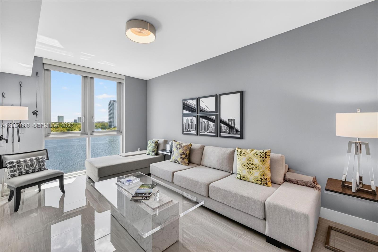 17111 Biscayne Blvd #710, North Miami Beach FL 33160