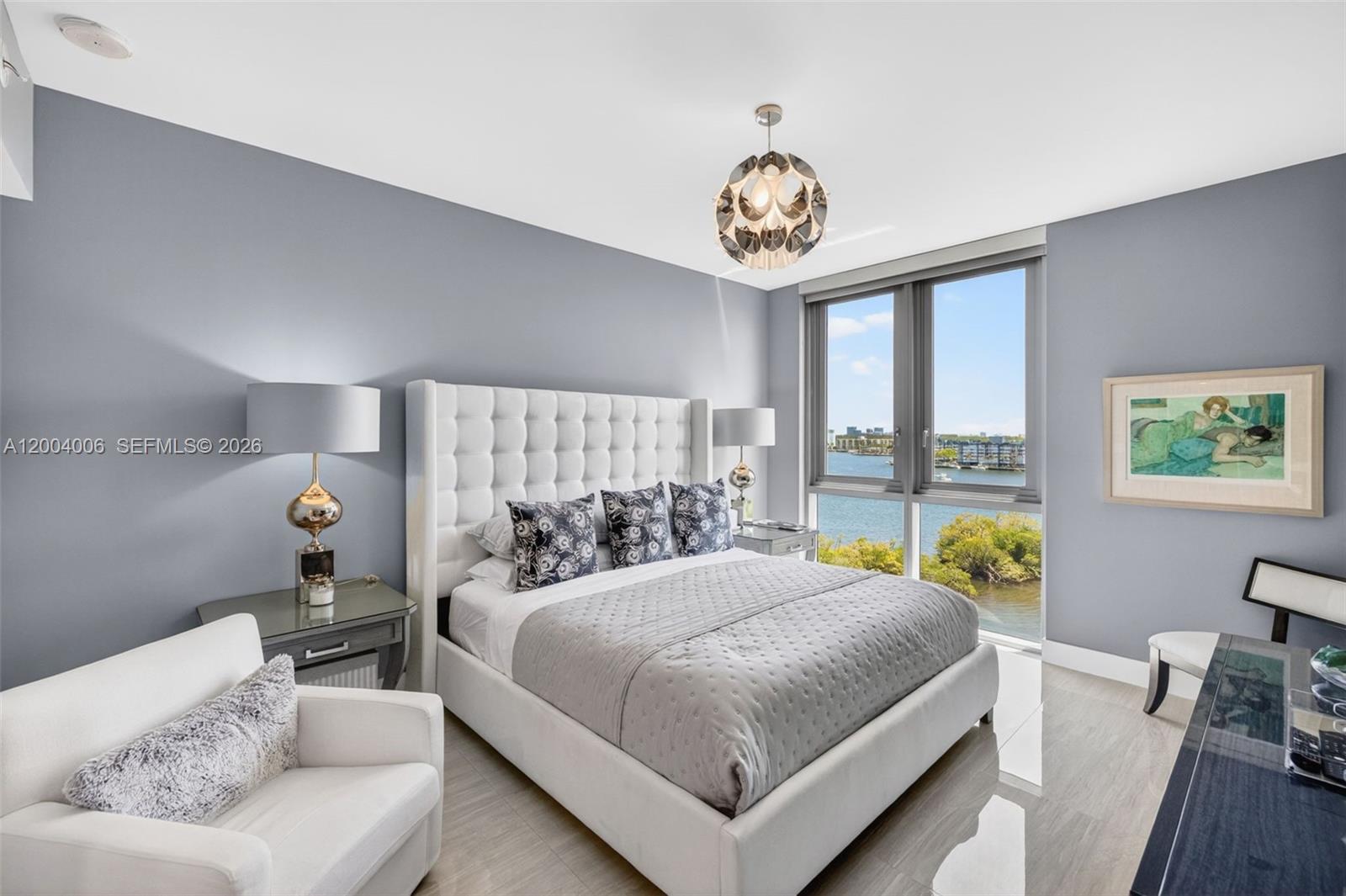 17111 Biscayne Blvd #710, North Miami Beach FL 33160
